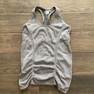 Athleta Fast Track Tank